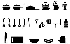 EVERYTHINGS, YOU NEED FOR ALL YOUR KITCHEN STORAGE NEEDS